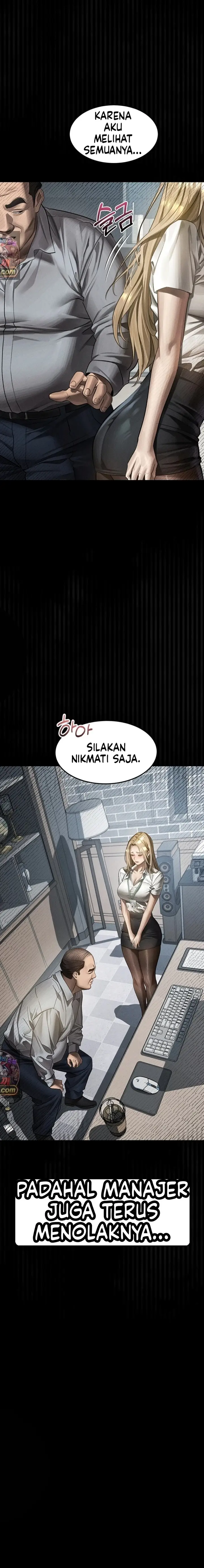 image-komik-semakin-ketagihan-semakin-berantakan-chapter-66-6/37