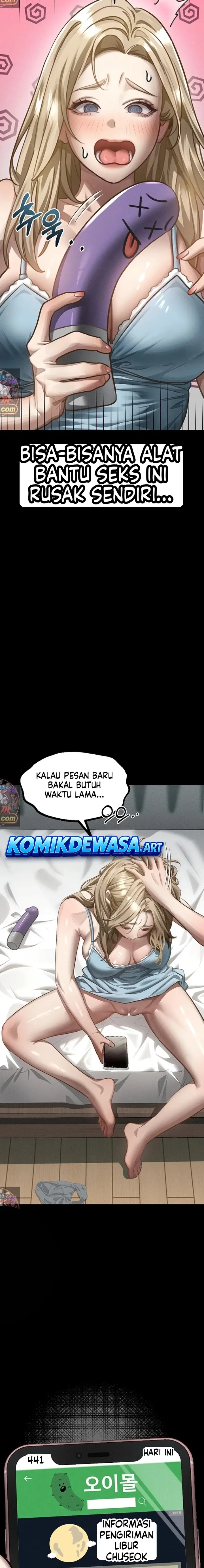 image-komik-semakin-ketagihan-semakin-berantakan-chapter-66-8/37