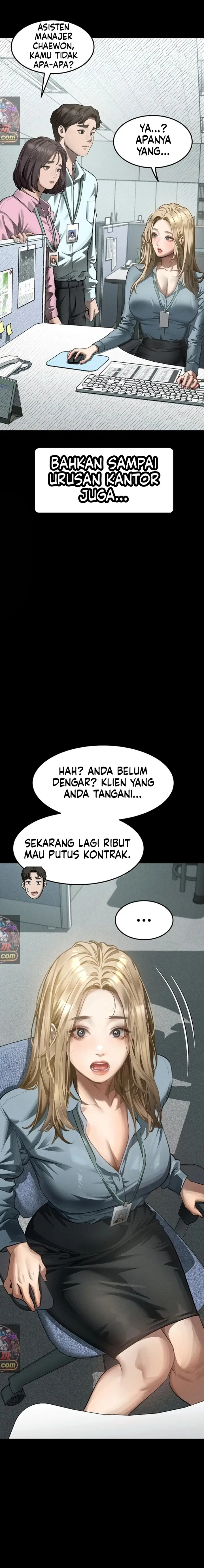 image-komik-semakin-ketagihan-semakin-berantakan-chapter-66-10/37