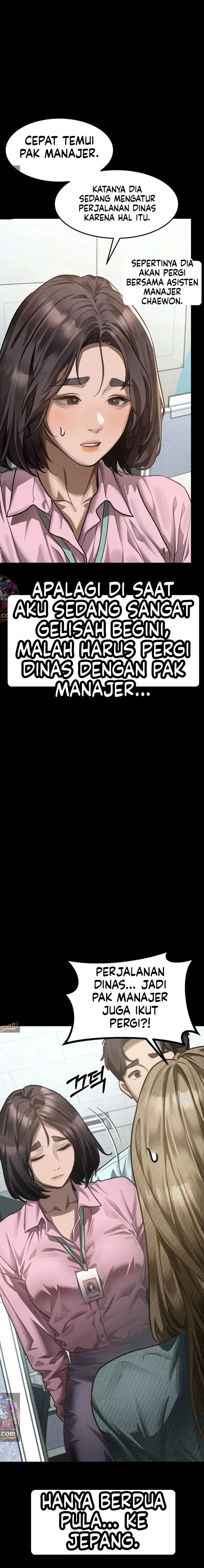 image-komik-semakin-ketagihan-semakin-berantakan-chapter-66-11/37
