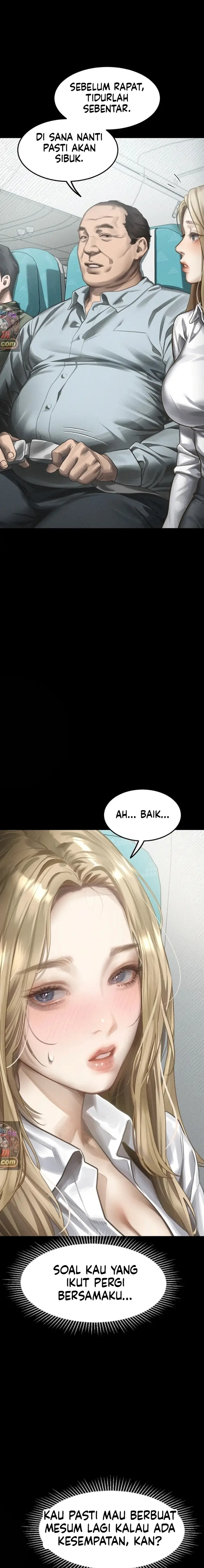 image-komik-semakin-ketagihan-semakin-berantakan-chapter-66-13/37
