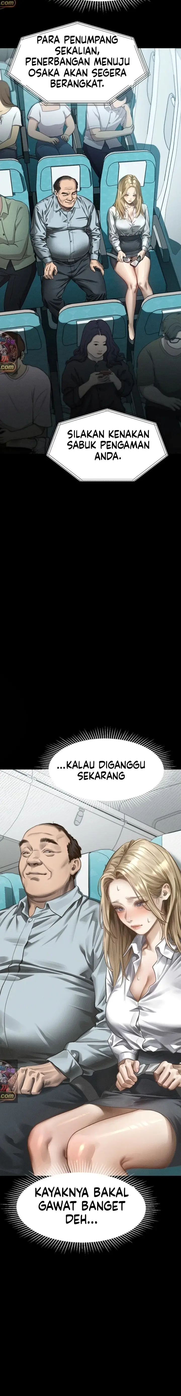 image-komik-semakin-ketagihan-semakin-berantakan-chapter-66-14/37