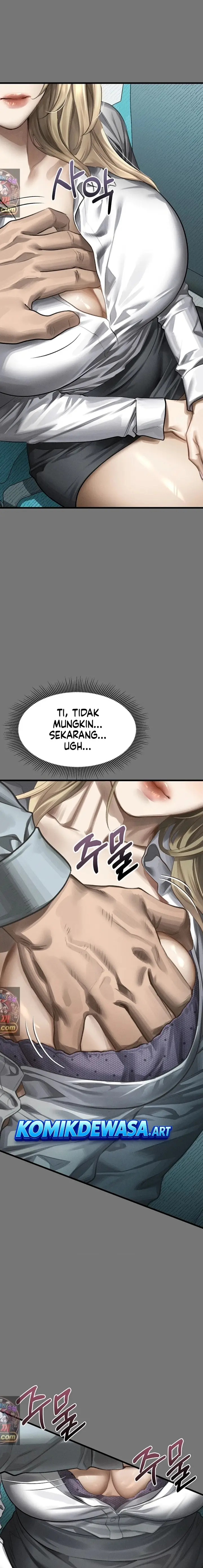 image-komik-semakin-ketagihan-semakin-berantakan-chapter-66-17/37