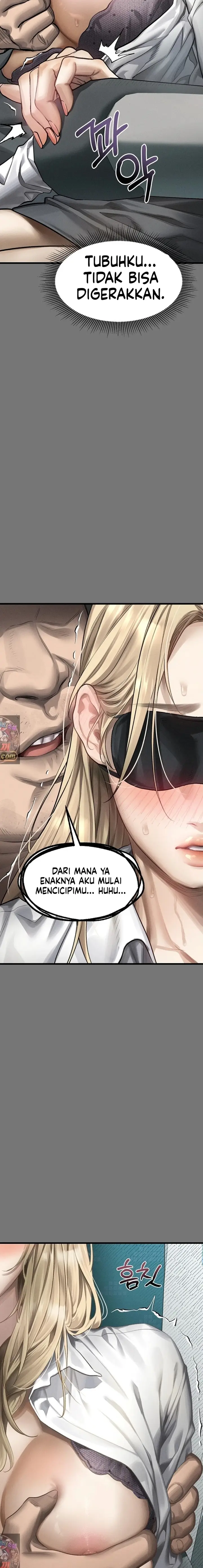 image-komik-semakin-ketagihan-semakin-berantakan-chapter-66-19/37
