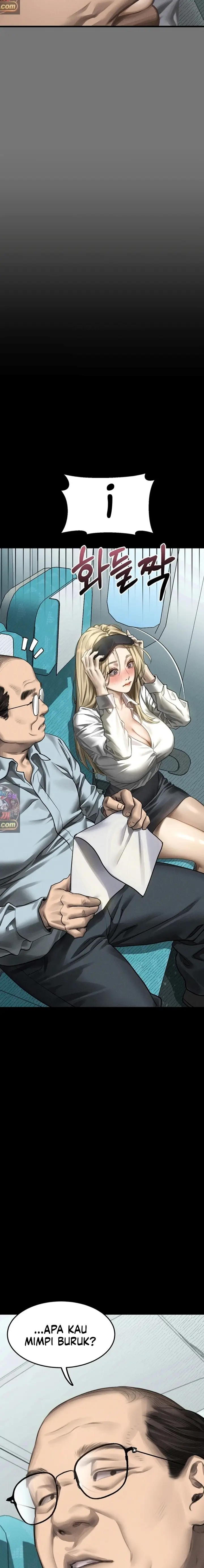 image-komik-semakin-ketagihan-semakin-berantakan-chapter-66-20/37