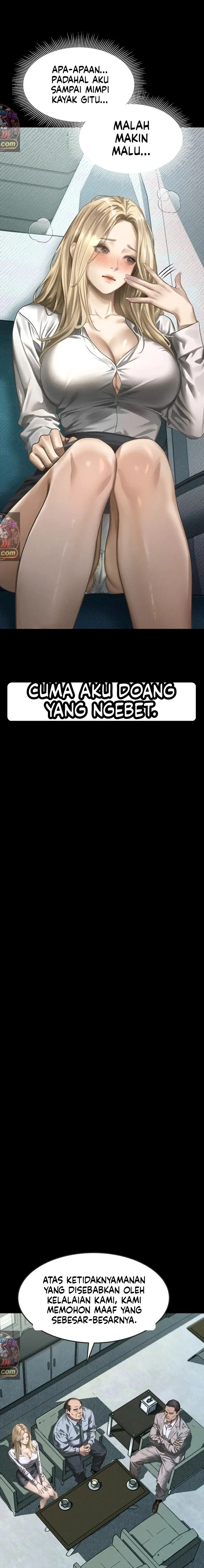 image-komik-semakin-ketagihan-semakin-berantakan-chapter-66-22/37