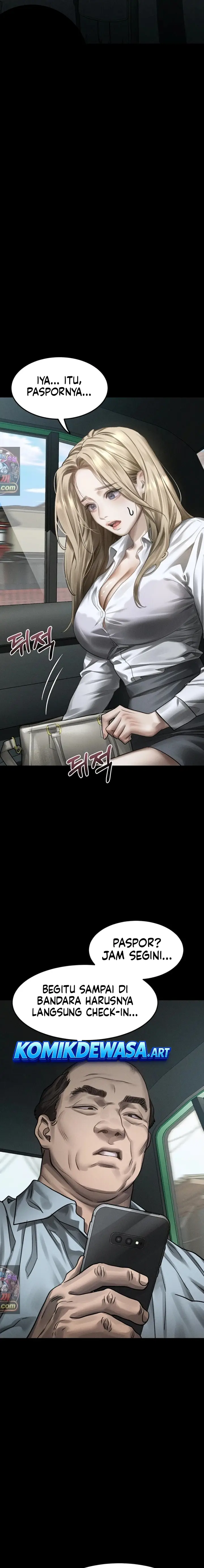 image-komik-semakin-ketagihan-semakin-berantakan-chapter-66-27/37