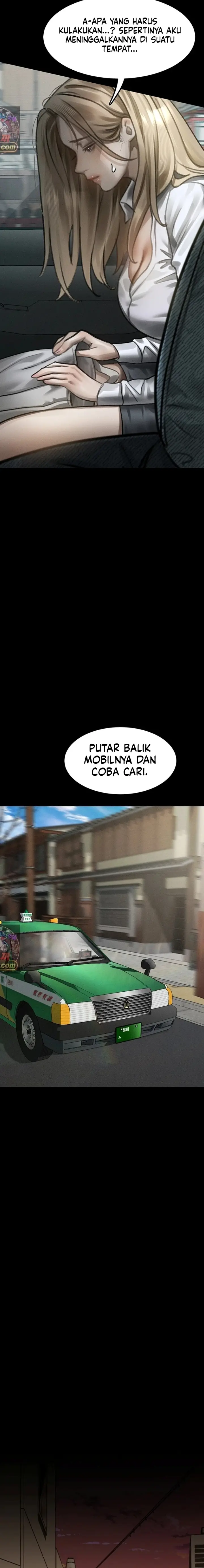 image-komik-semakin-ketagihan-semakin-berantakan-chapter-66-28/37