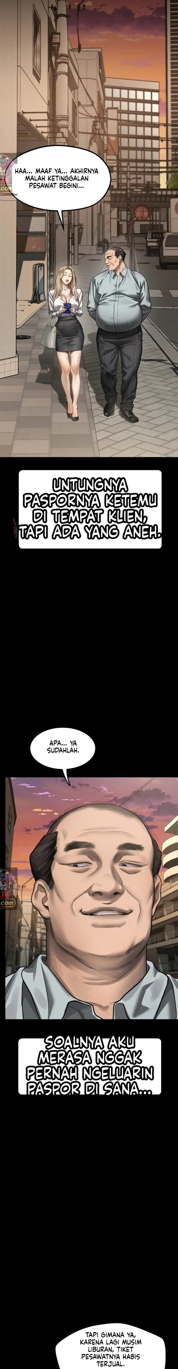 image-komik-semakin-ketagihan-semakin-berantakan-chapter-66-29/37