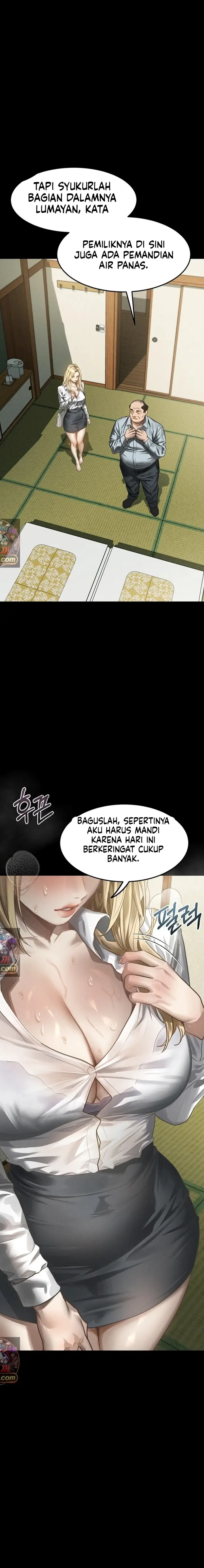image-komik-semakin-ketagihan-semakin-berantakan-chapter-66-34/37