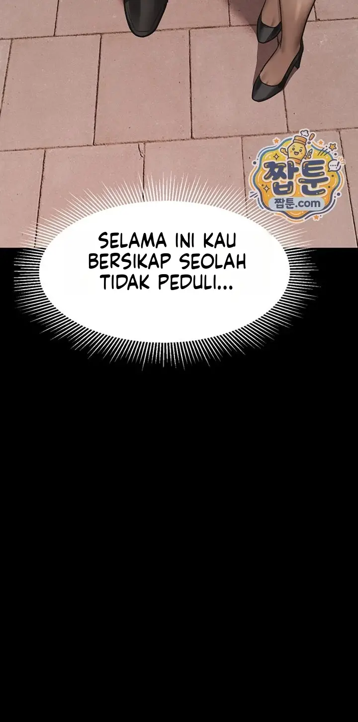 image-komik-semakin-ketagihan-semakin-berantakan-chapter-67-1/69