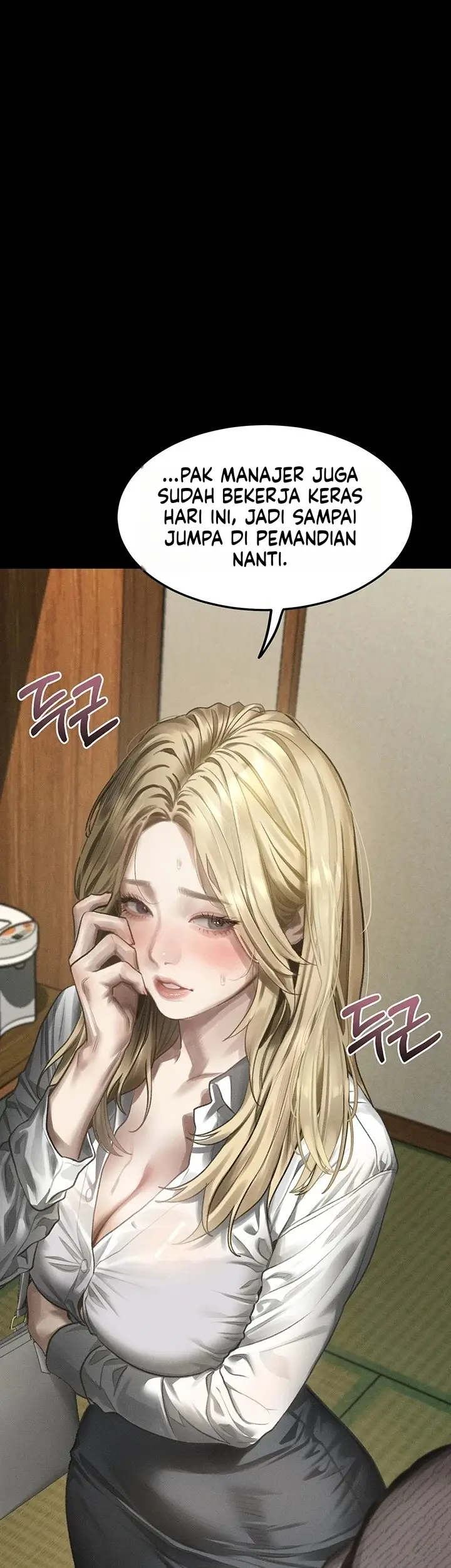 image-komik-semakin-ketagihan-semakin-berantakan-chapter-67-8/69