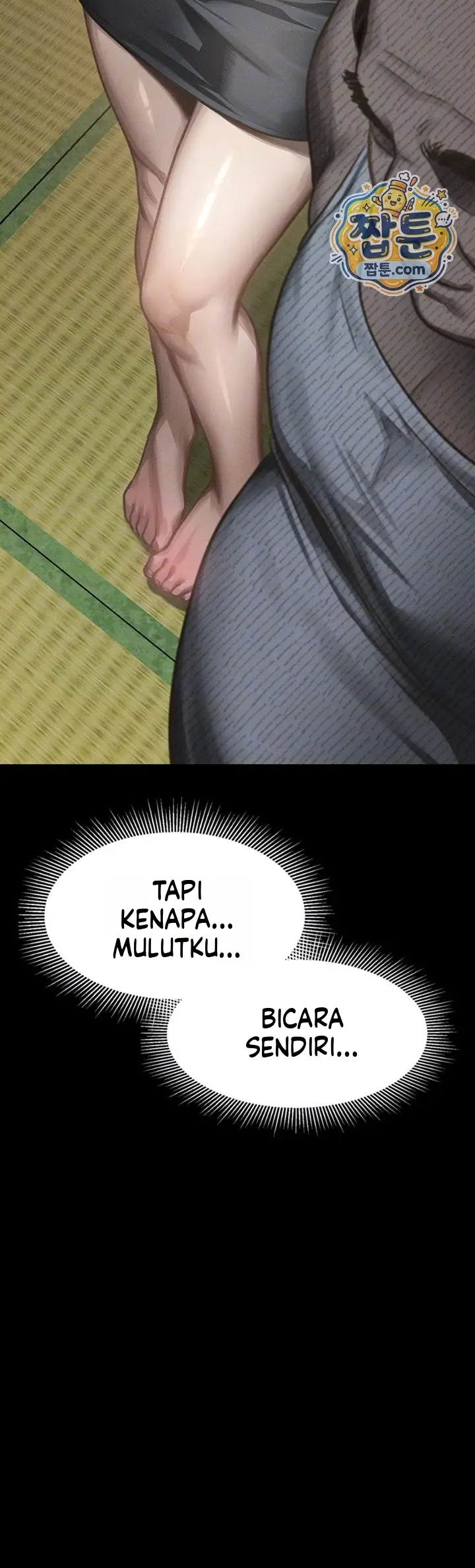 image-komik-semakin-ketagihan-semakin-berantakan-chapter-67-9/69