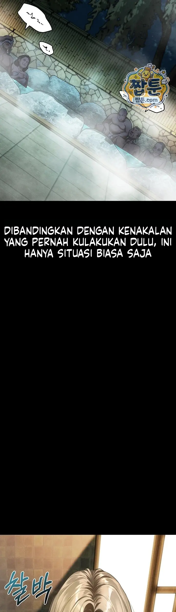 image-komik-semakin-ketagihan-semakin-berantakan-chapter-67-18/69