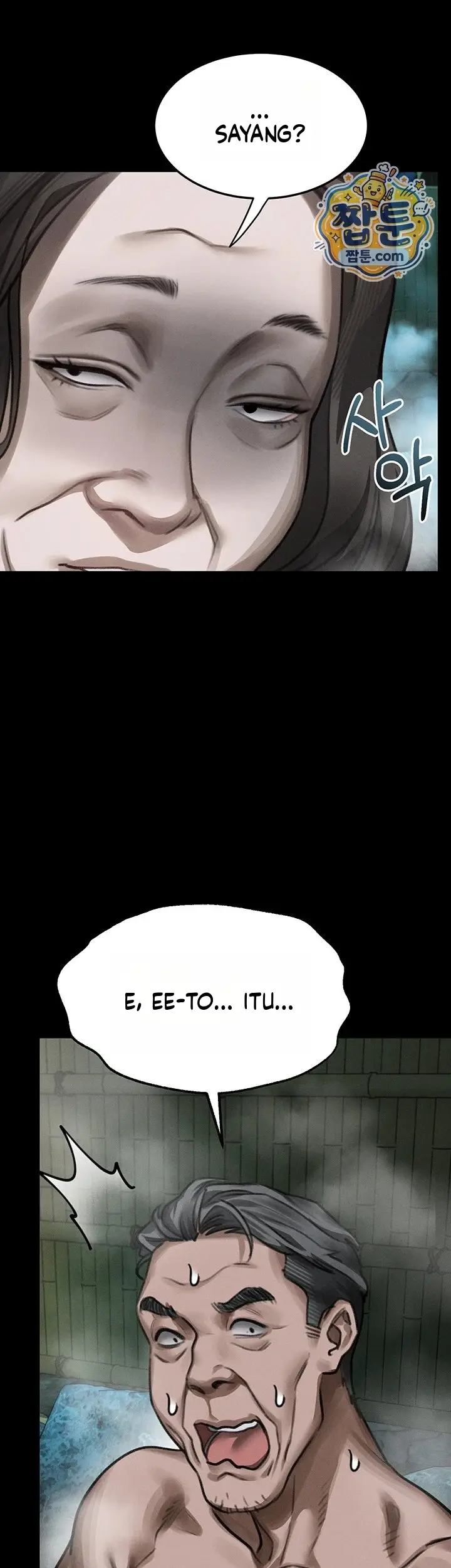 image-komik-semakin-ketagihan-semakin-berantakan-chapter-67-25/69