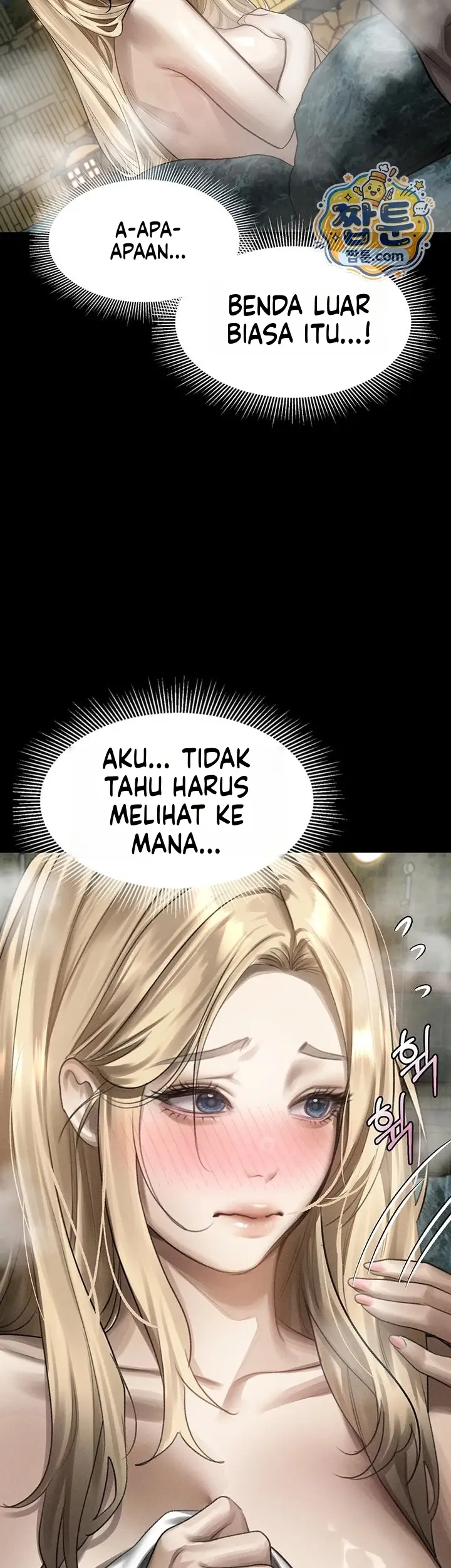 image-komik-semakin-ketagihan-semakin-berantakan-chapter-67-32/69