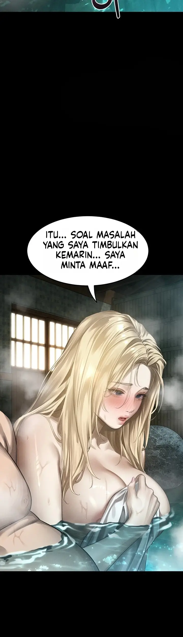 image-komik-semakin-ketagihan-semakin-berantakan-chapter-67-34/69