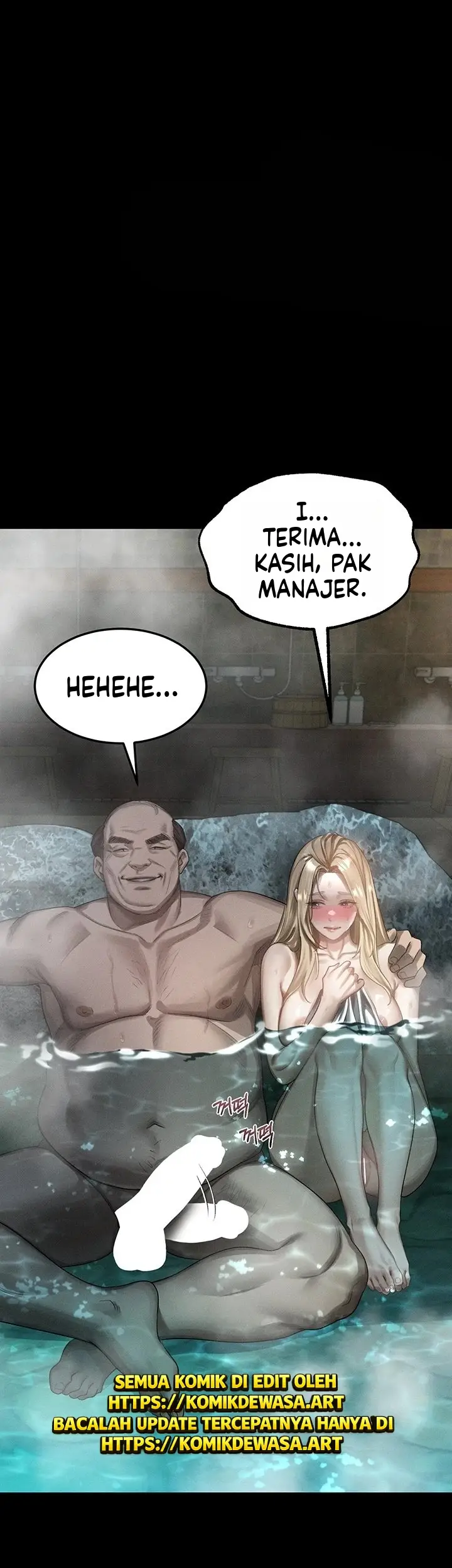 image-komik-semakin-ketagihan-semakin-berantakan-chapter-67-36/69