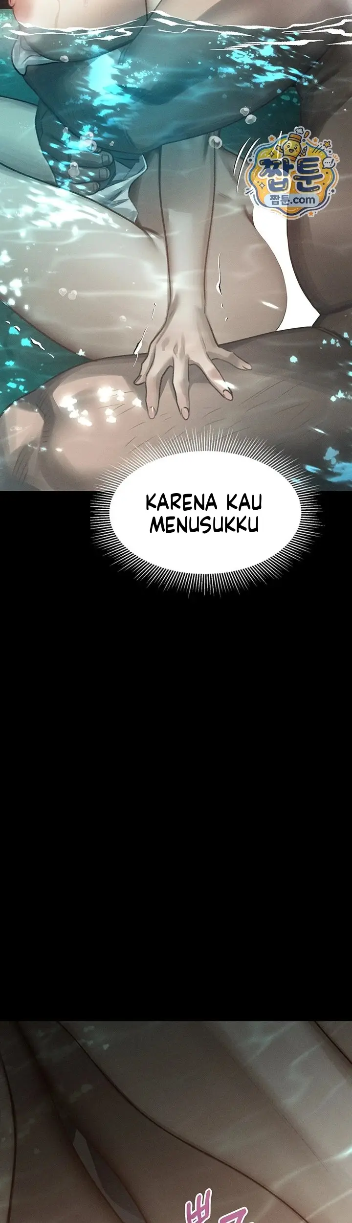 image-komik-semakin-ketagihan-semakin-berantakan-chapter-67-52/69