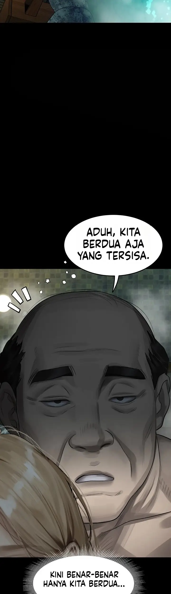 image-komik-semakin-ketagihan-semakin-berantakan-chapter-67-56/69