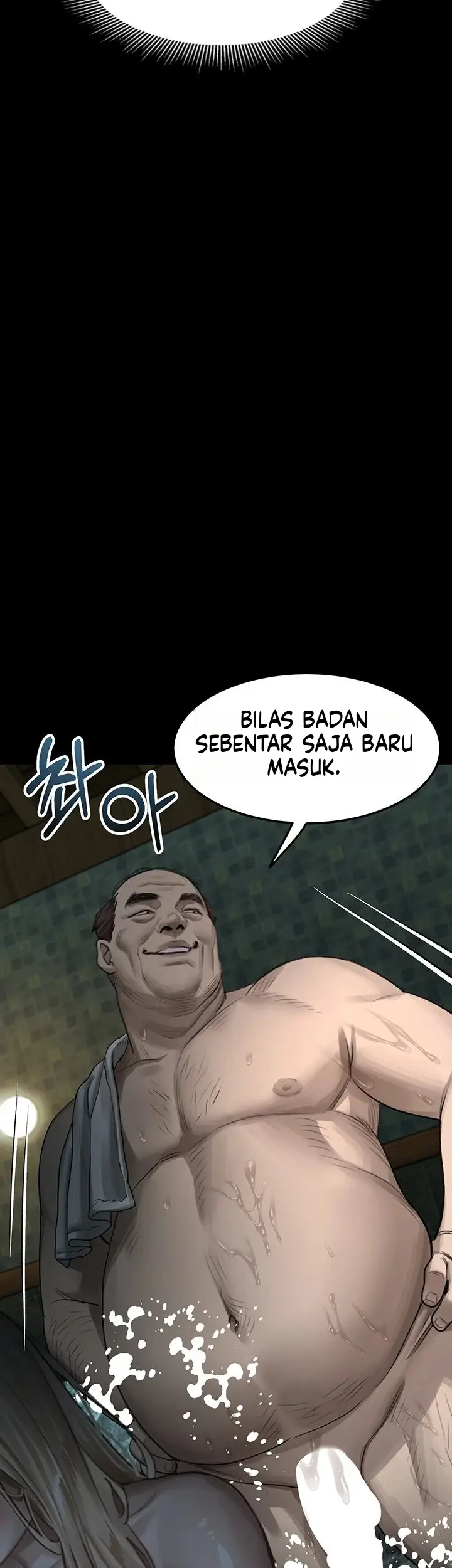 image-komik-semakin-ketagihan-semakin-berantakan-chapter-67-57/69