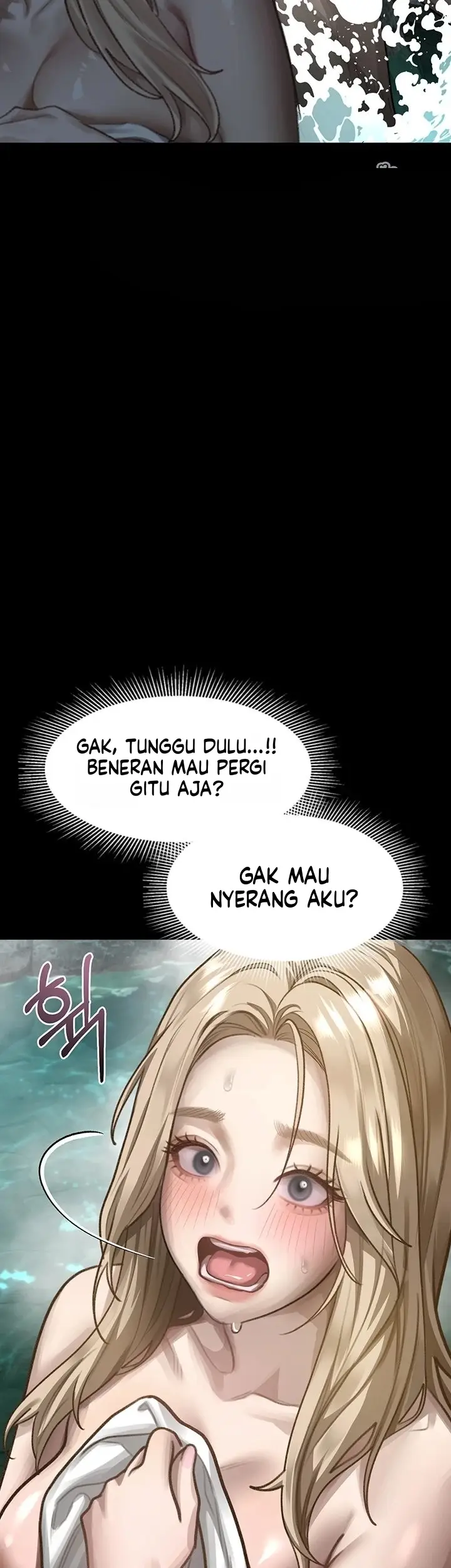 image-komik-semakin-ketagihan-semakin-berantakan-chapter-67-58/69