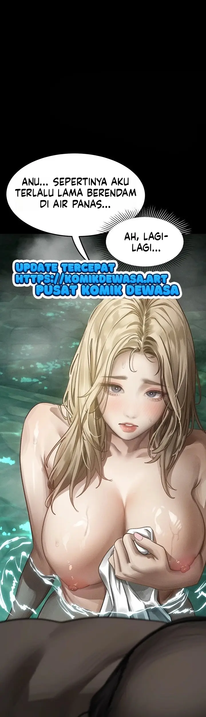 image-komik-semakin-ketagihan-semakin-berantakan-chapter-67-60/69