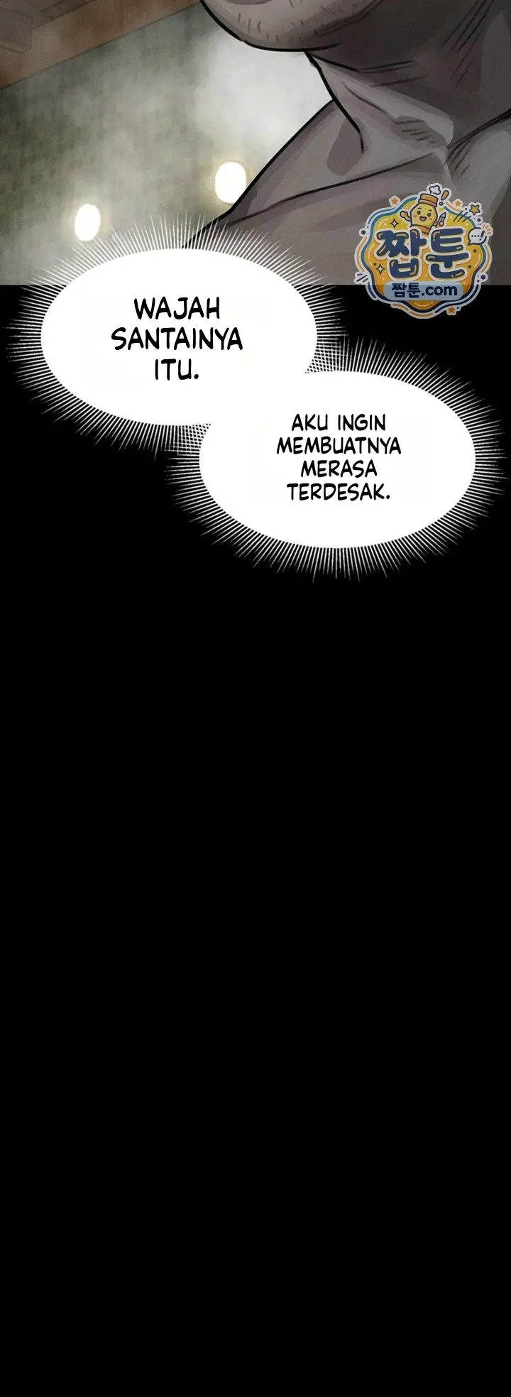 image-komik-semakin-ketagihan-semakin-berantakan-chapter-67-63/69