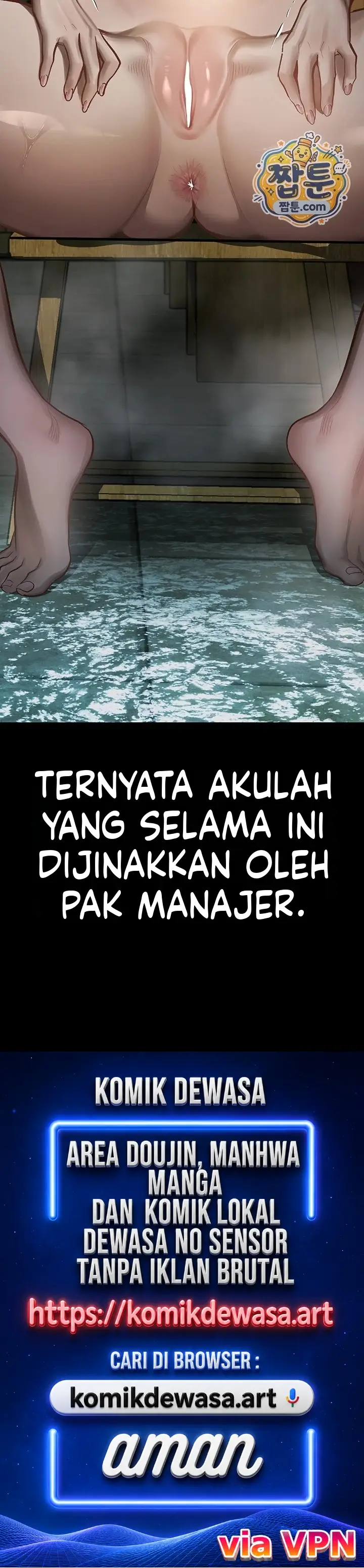 image-komik-semakin-ketagihan-semakin-berantakan-chapter-67-68/69