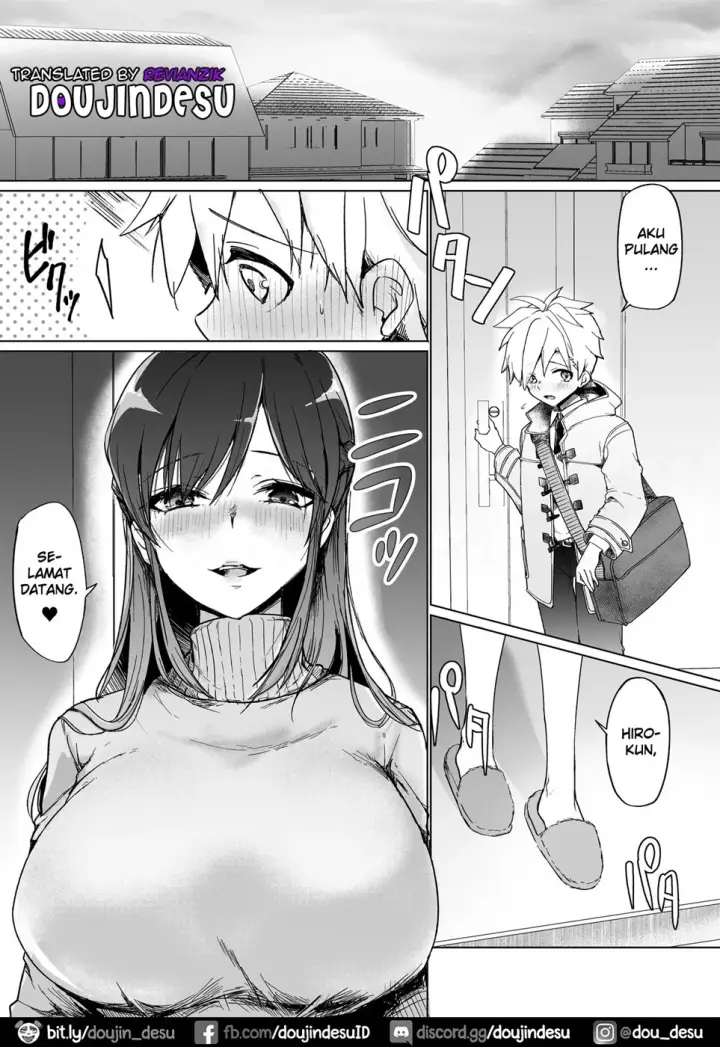 image-komik-semen-server-chapter-01-1/44