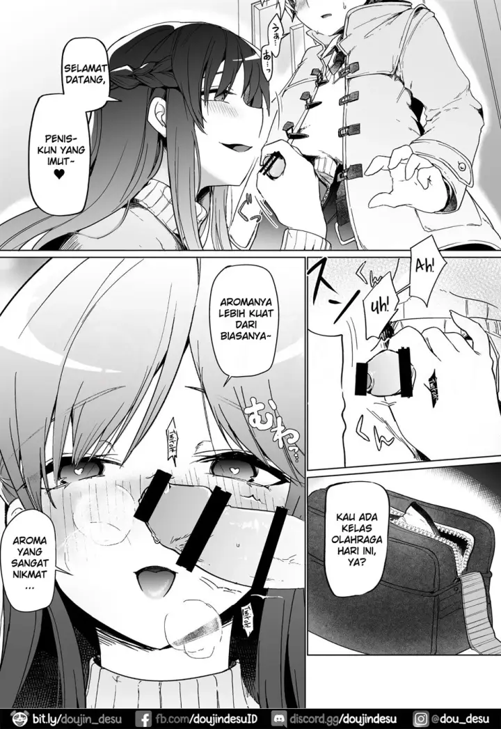 image-komik-semen-server-chapter-01-3/44