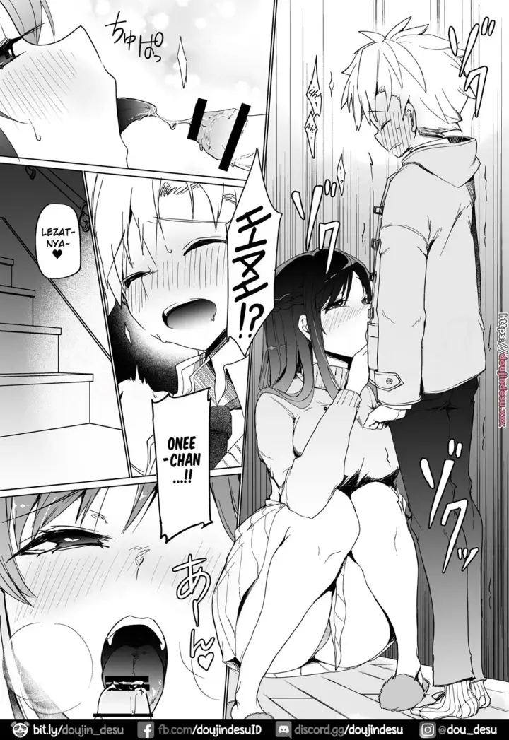 image-komik-semen-server-chapter-01-4/44