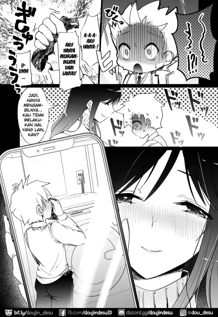 image-komik-semen-server-chapter-01-10/44