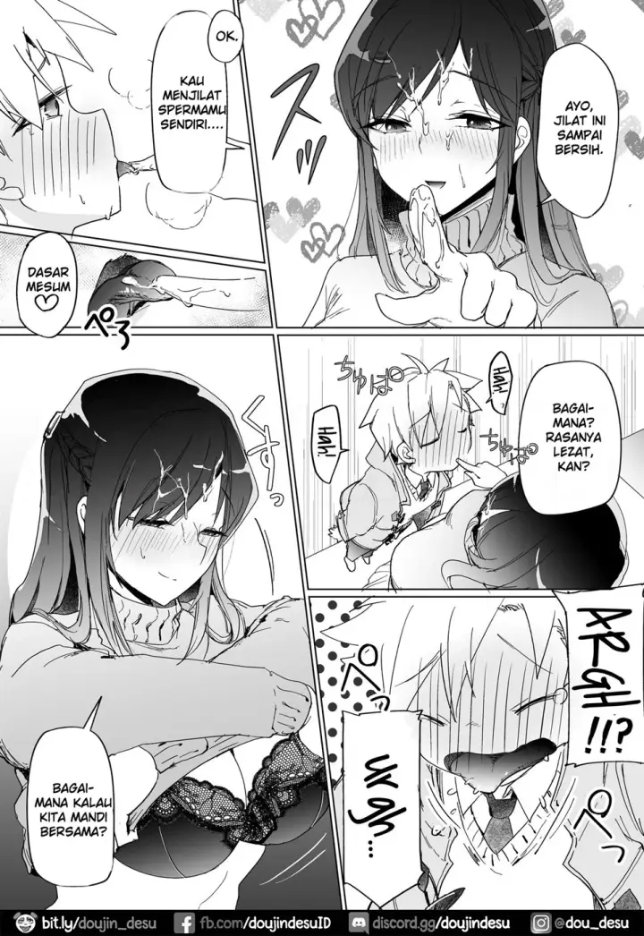 image-komik-semen-server-chapter-01-14/44