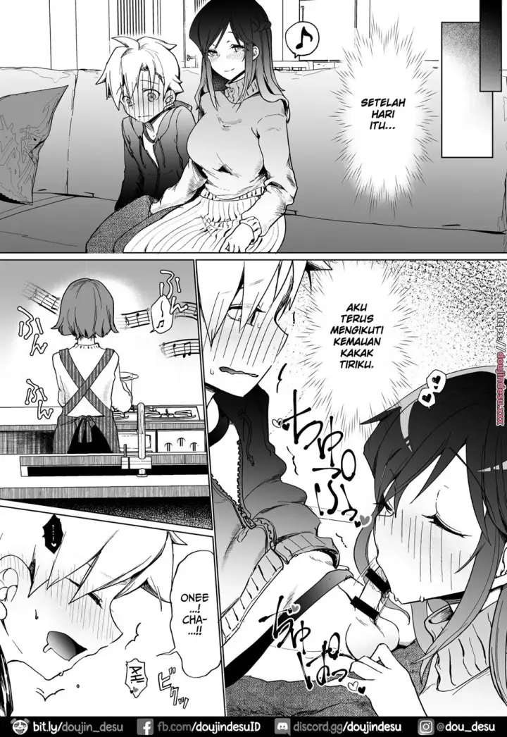 image-komik-semen-server-chapter-01-21/44