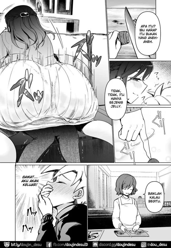 image-komik-semen-server-chapter-01-23/44