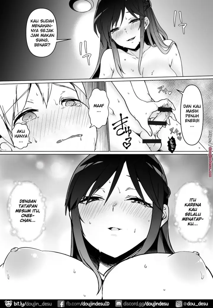 image-komik-semen-server-chapter-01-29/44