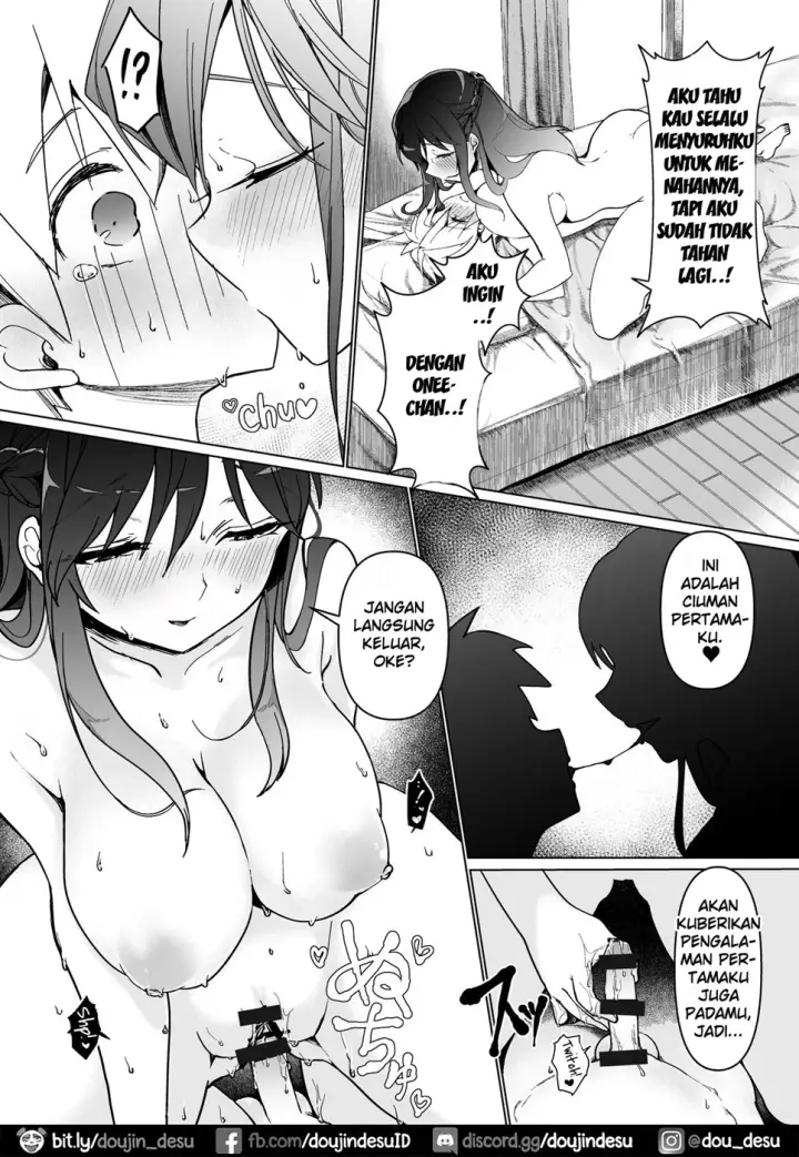 image-komik-semen-server-chapter-01-30/44