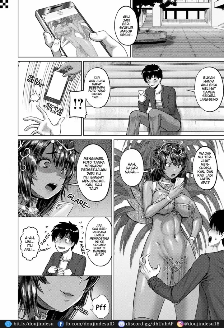 image-komik-semen-chapter-01-7/25