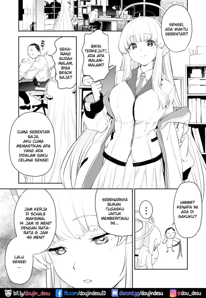 image-komik-seminar-shoki-ushio-noa-ni-yoru-chapter-01-end-2/36