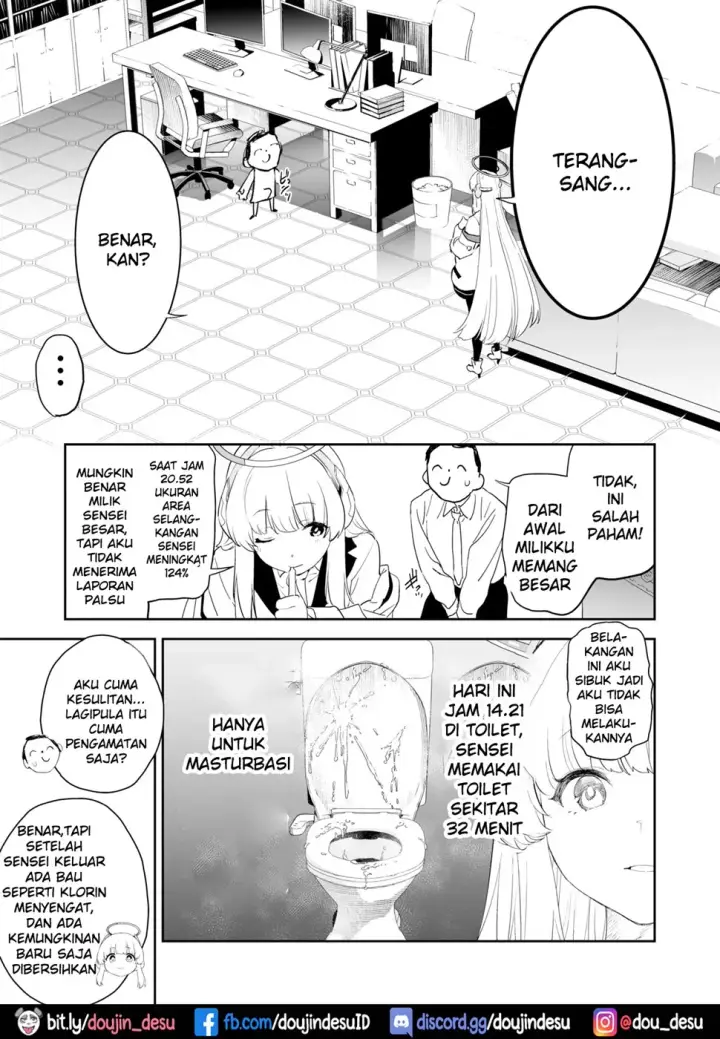 image-komik-seminar-shoki-ushio-noa-ni-yoru-chapter-01-end-3/36