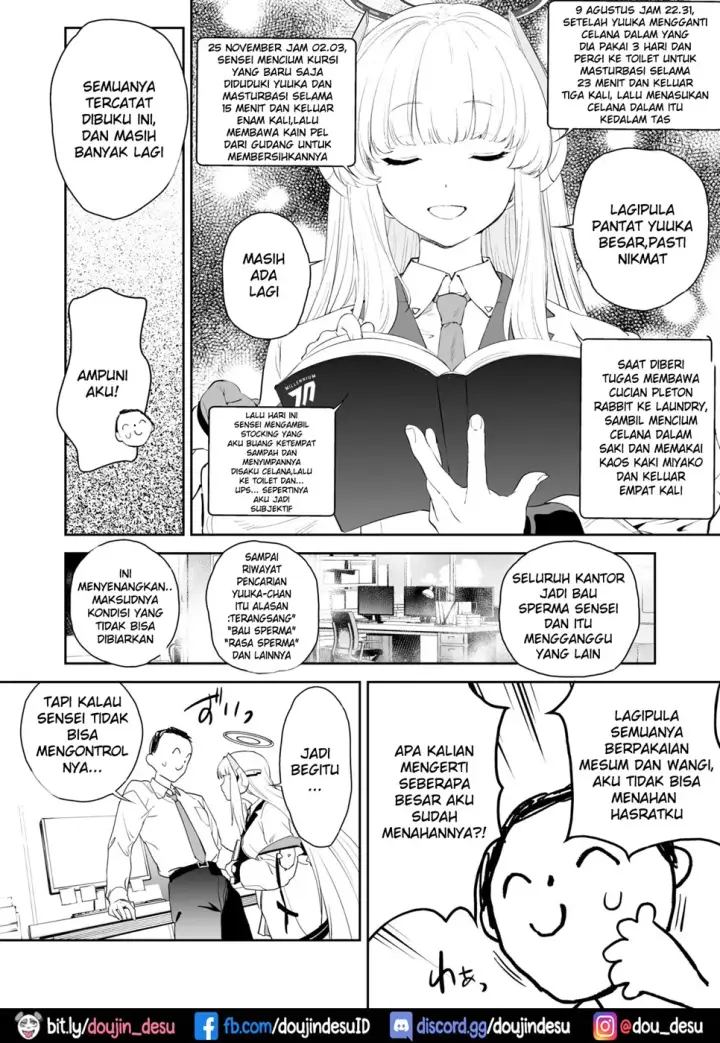 image-komik-seminar-shoki-ushio-noa-ni-yoru-chapter-01-end-4/36