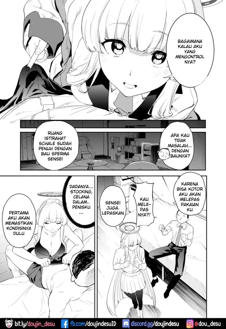 image-komik-seminar-shoki-ushio-noa-ni-yoru-chapter-01-end-5/36