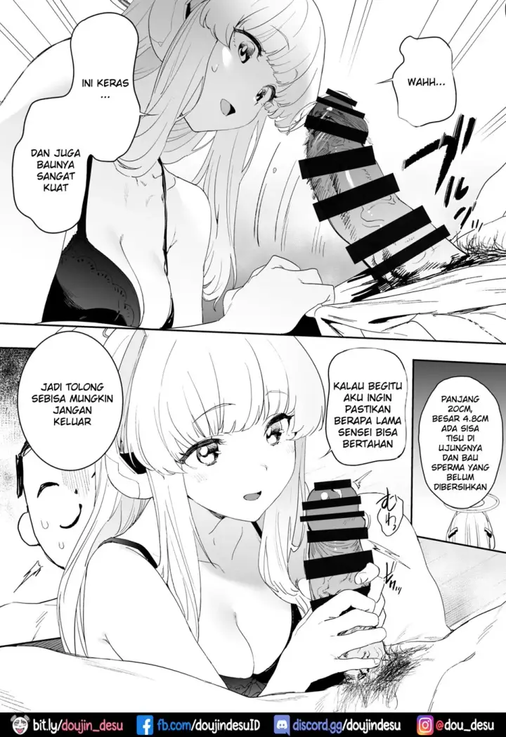 image-komik-seminar-shoki-ushio-noa-ni-yoru-chapter-01-end-6/36