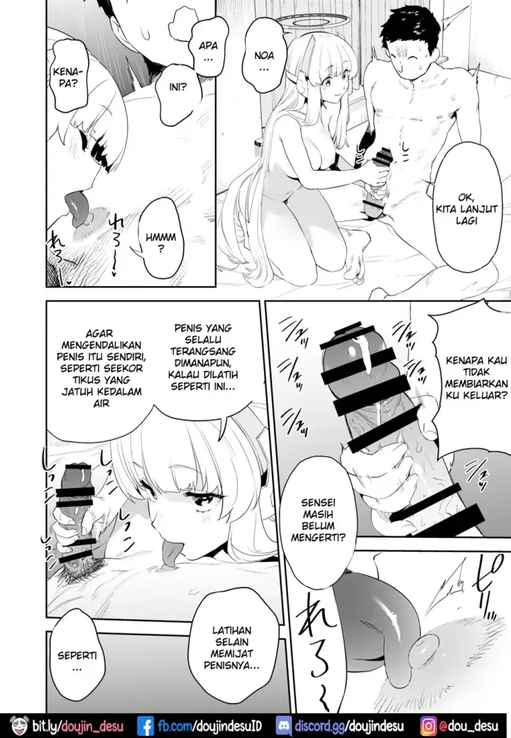 image-komik-seminar-shoki-ushio-noa-ni-yoru-chapter-01-end-18/36