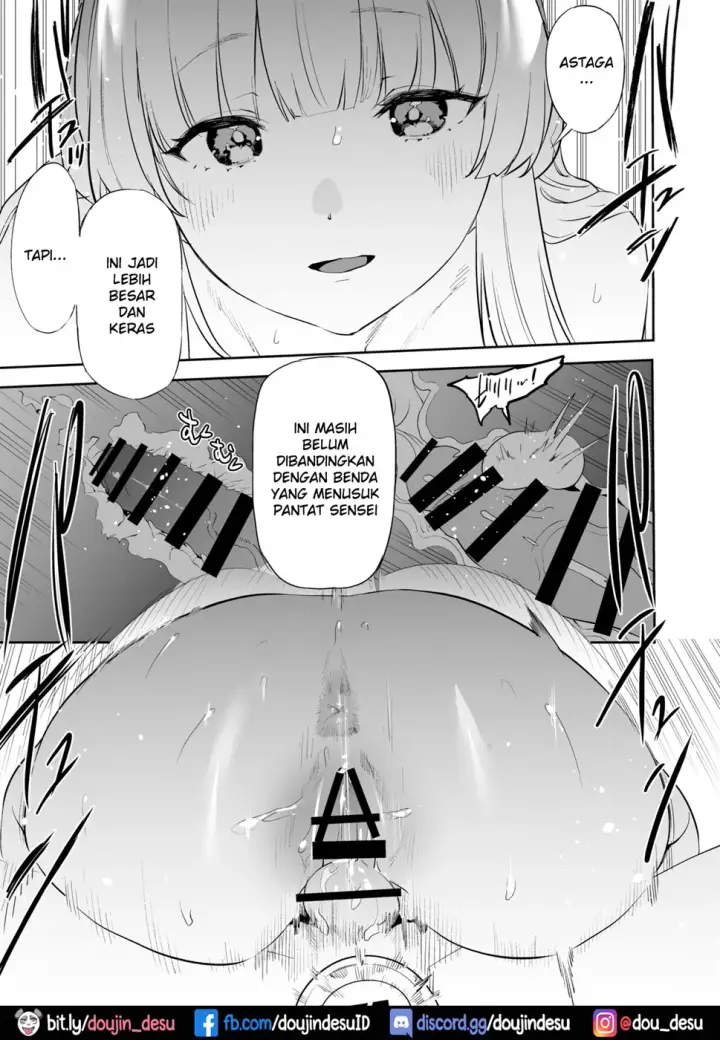 image-komik-seminar-shoki-ushio-noa-ni-yoru-chapter-01-end-31/36