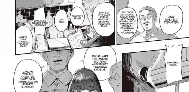 image-komik-semishigure-no-tenkousei-chapter-01-end-2/75