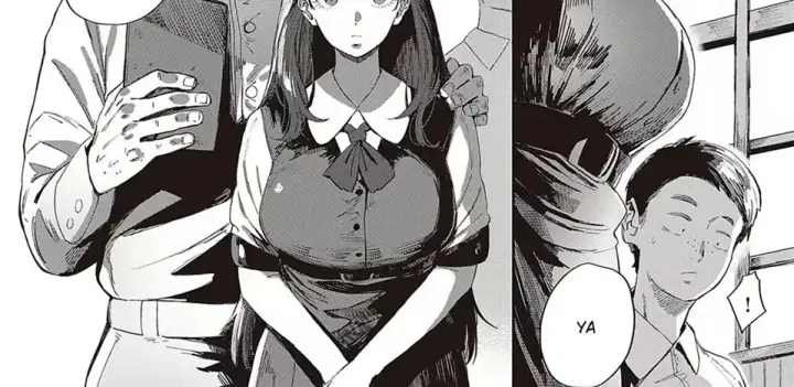 image-komik-semishigure-no-tenkousei-chapter-01-end-3/75