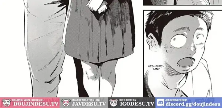 image-komik-semishigure-no-tenkousei-chapter-01-end-4/75