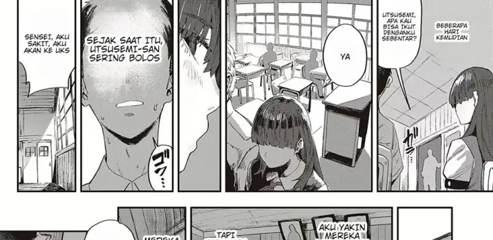 image-komik-semishigure-no-tenkousei-chapter-01-end-5/75